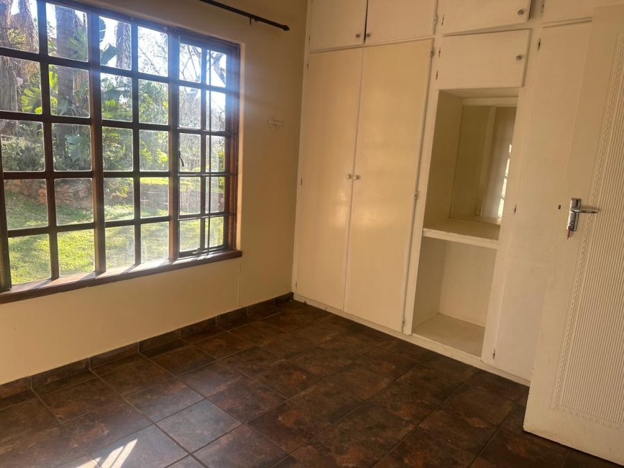 4 Bedroom Property for Sale in Cashan North West